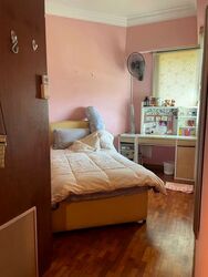 Simsville (D14), Condominium #551193171